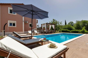 Villa MIR - My Inner Rest